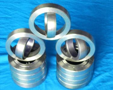 滑動(dòng)軸承 滑動(dòng)軸承